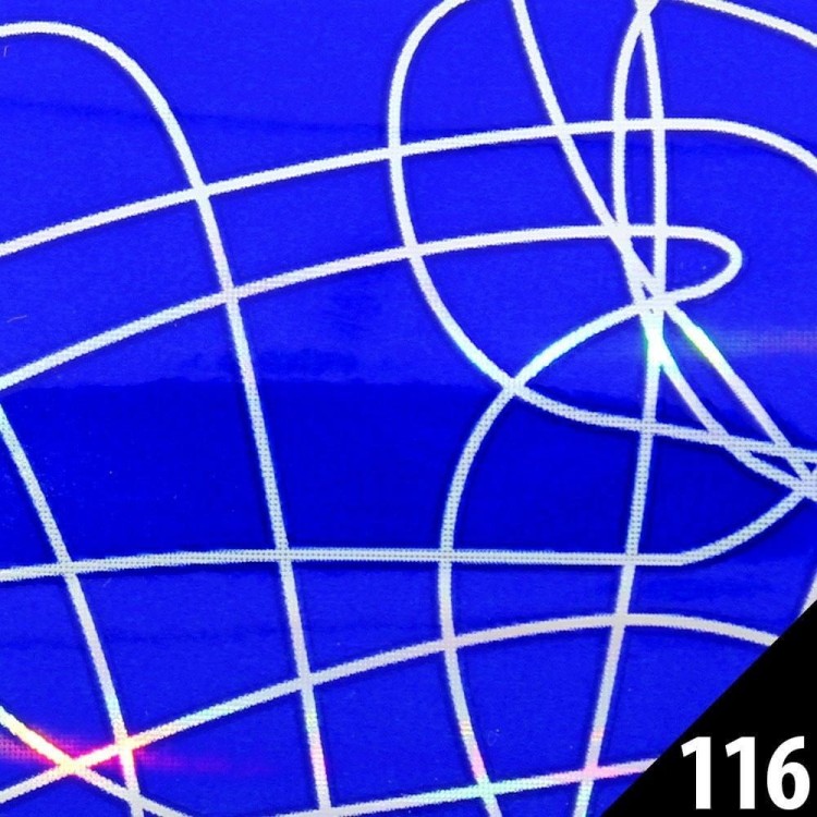 8b0239e050b9dd57a4638fa94c34310b