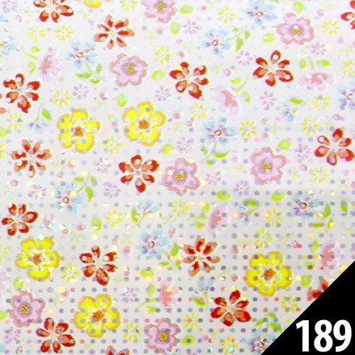 8b49ddc2f6dc151adcf41a7454069e07