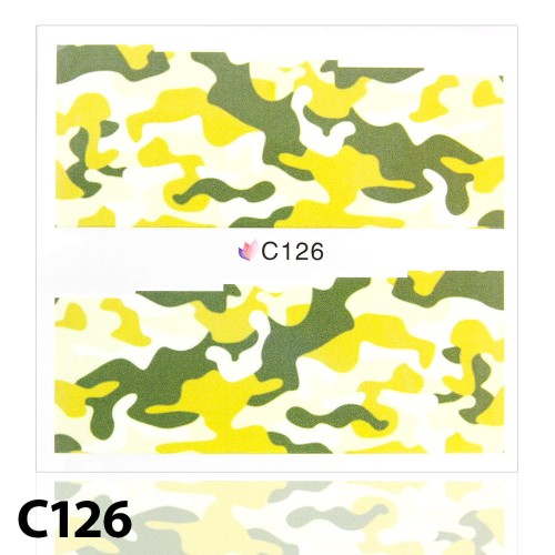 C126.jpg