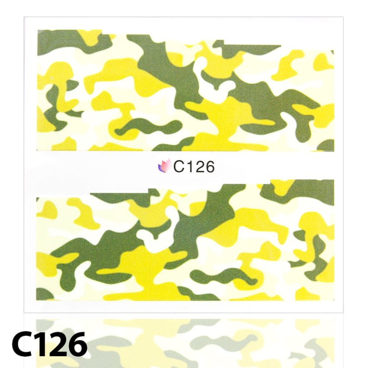 C126.jpg
