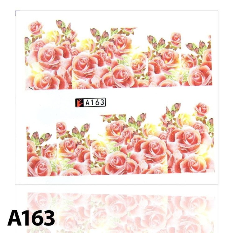 8b7348d4b3acce90377d59f61aab55d1