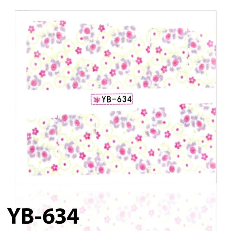 8bb31d523e3ed0951a16ffb2e16bf30b