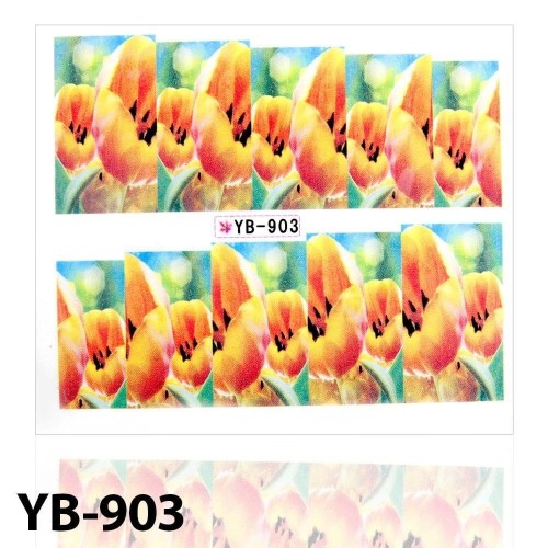 8c14d8116cb476f14b8c51bf434e70fe