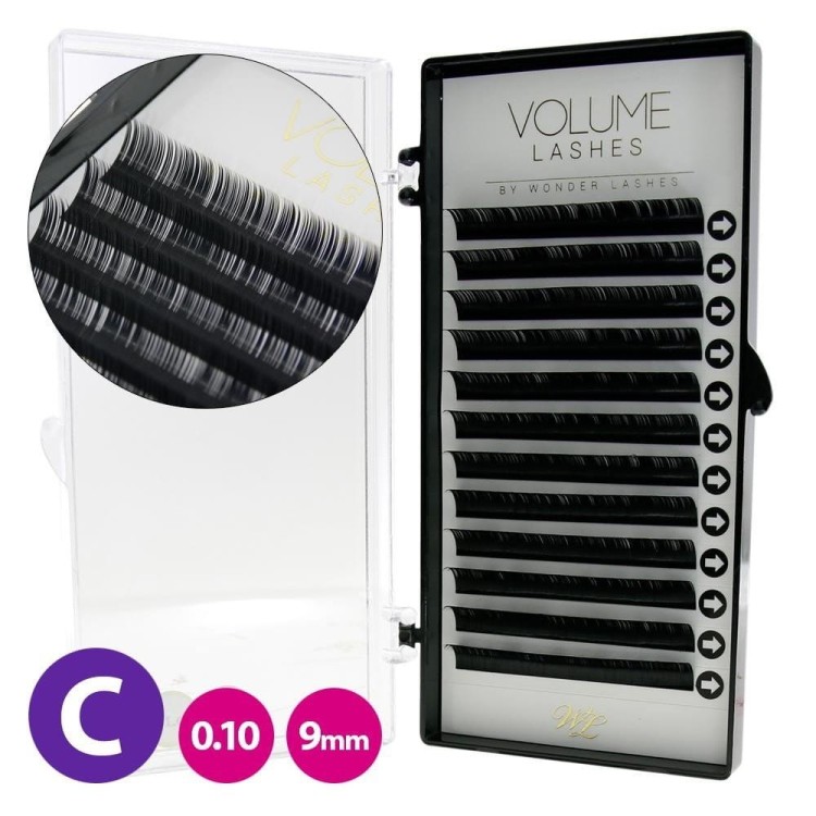 8c28694ab311000a00bc0573958a9fe7