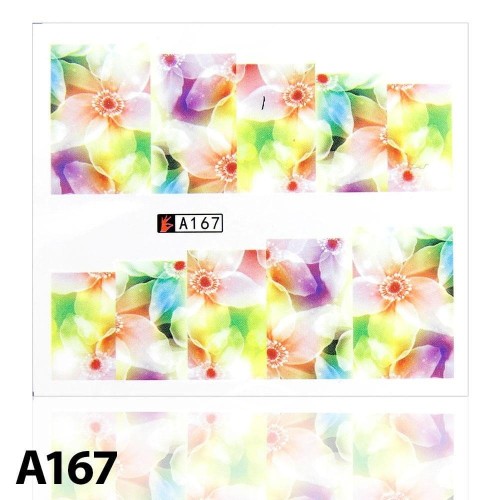 8c4f58f2f08d80a8b8a858b65d0028f7