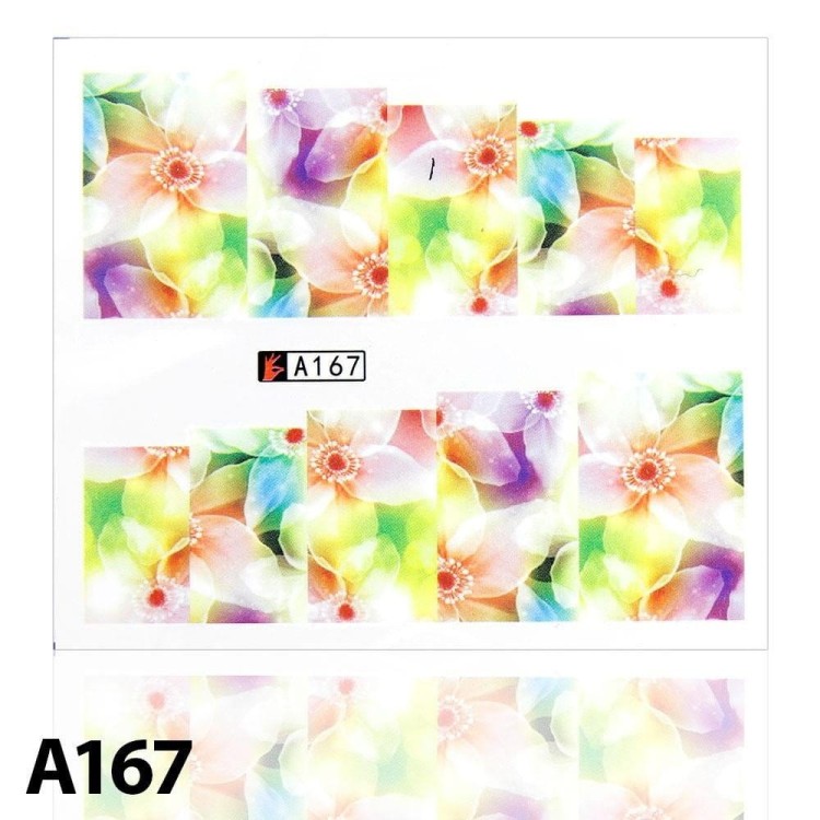 8c4f58f2f08d80a8b8a858b65d0028f7