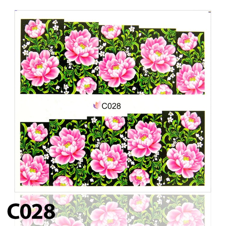 C028.jpg