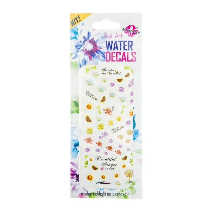 8d922537a2d475943a2fb54570d6d39a