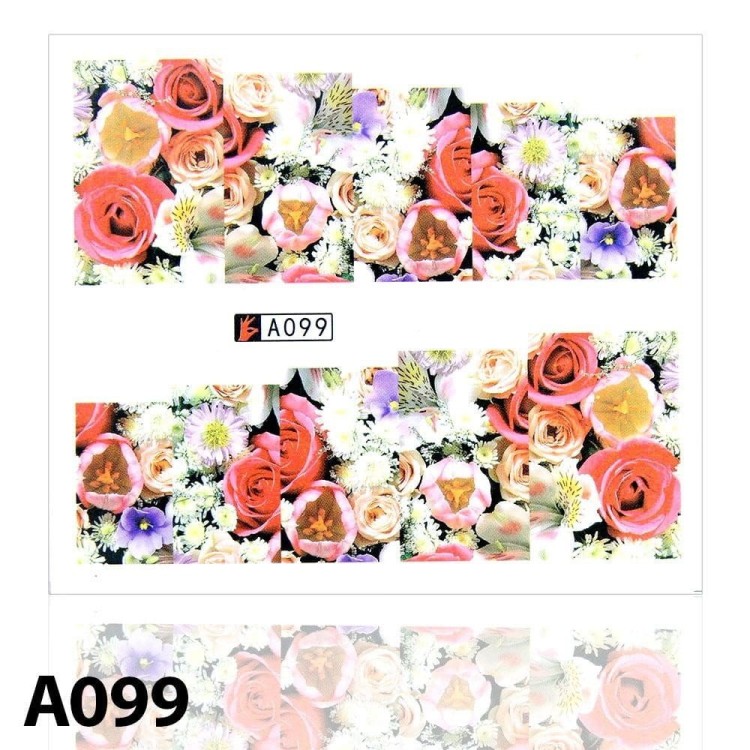 8e4aa5645be1334235efdc9eb7767de6