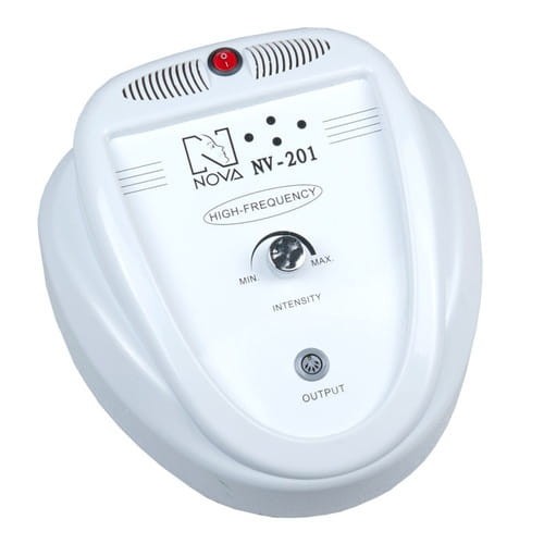 8ead2ad356543bf6c2ee98de62e6c6a0