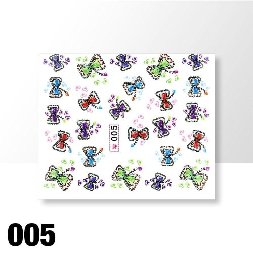 905431211ac085fbb79e6e7fb950c407