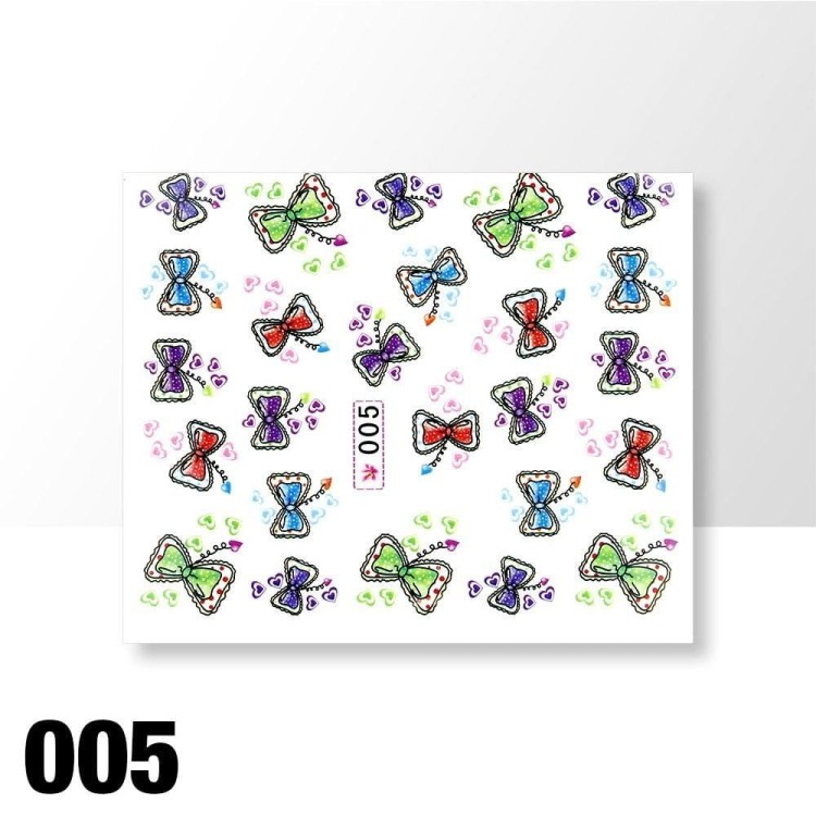 905431211ac085fbb79e6e7fb950c407