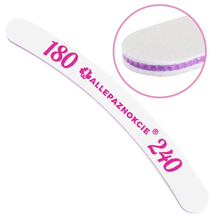 allepaznokcie fiolet 180_240_0.jpg