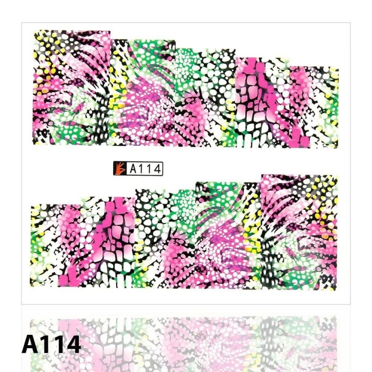 90e48605d89506dc15fdb85ff6de49db