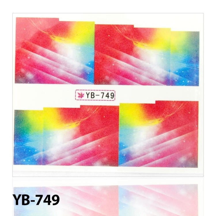 92a2c1f4a551836ee2d98e484482bf3a