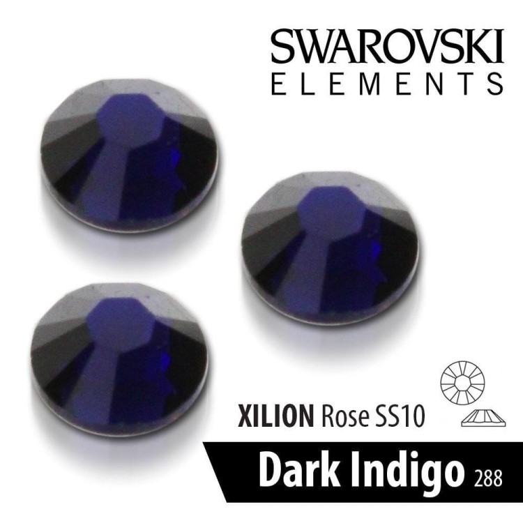 935d72465b3319ba25045b9bf6cb966e