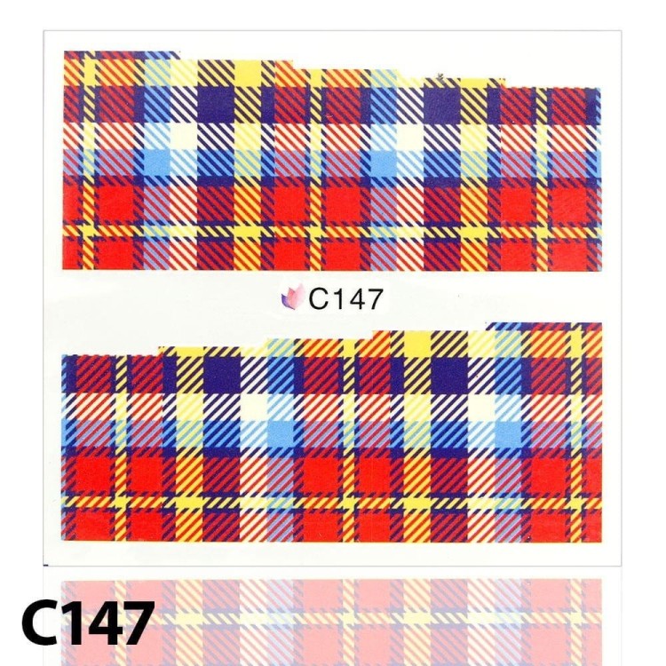 93f416dc2725f9d6b3e68adaf39aa1a0