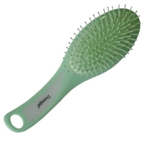 942119cd1171d70e5d6c4bb23d65ebb7