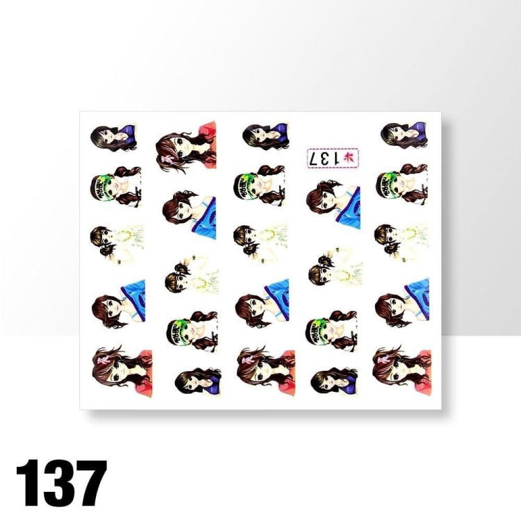 945e2d4f85627185d5f246a4c5c4faea