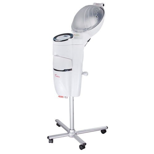 94af976366ff8a8bfd35351dd6becabc