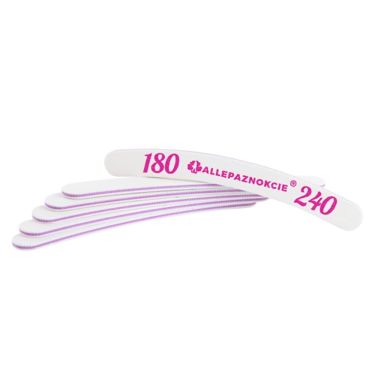 allepaznokcie fiolet 180_240_2.jpg