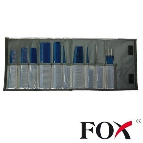 96f5e5f6bf8785ab623b3b71aee5e24c