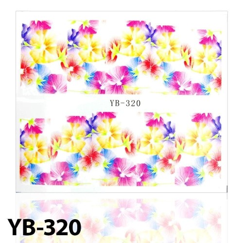 974699d17c8c29510573c5003e873dfc