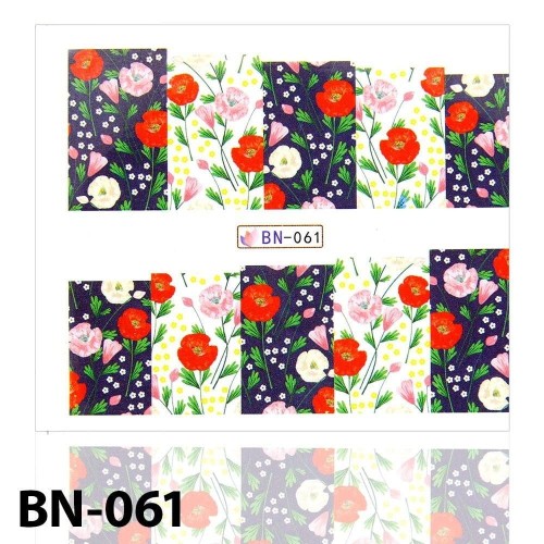 97fa8c742b2d9251fcb085431e1c8a6b