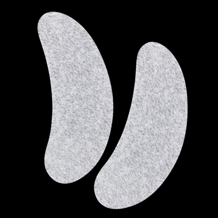 989f9bc5a0d13052aab1d74cb7c6ffc2