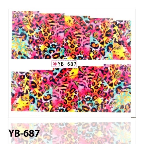 9946db62372e14eba521aef042bd3e2e