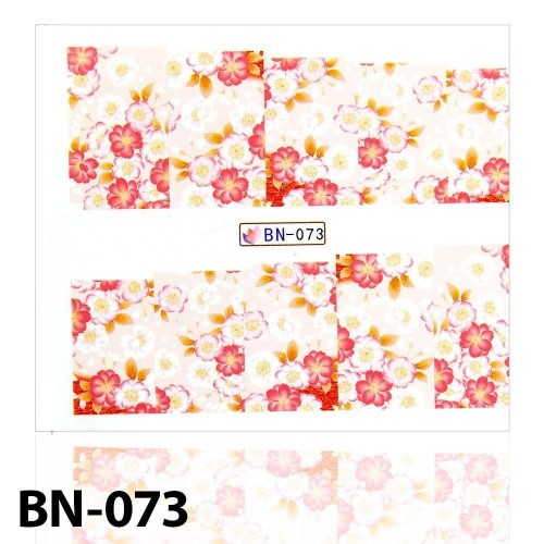 9aca8be8fdeb8088832425148df9ff3e