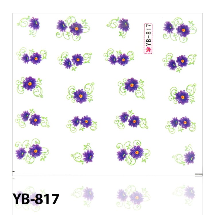YB-817.jpg