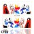 9c26fdee7b64cf0e11f515086e3fb40a