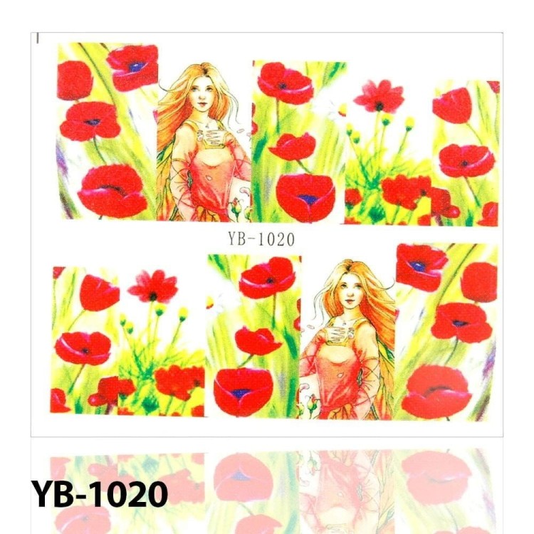 9ca9551955f6fa605a85001ba784d249