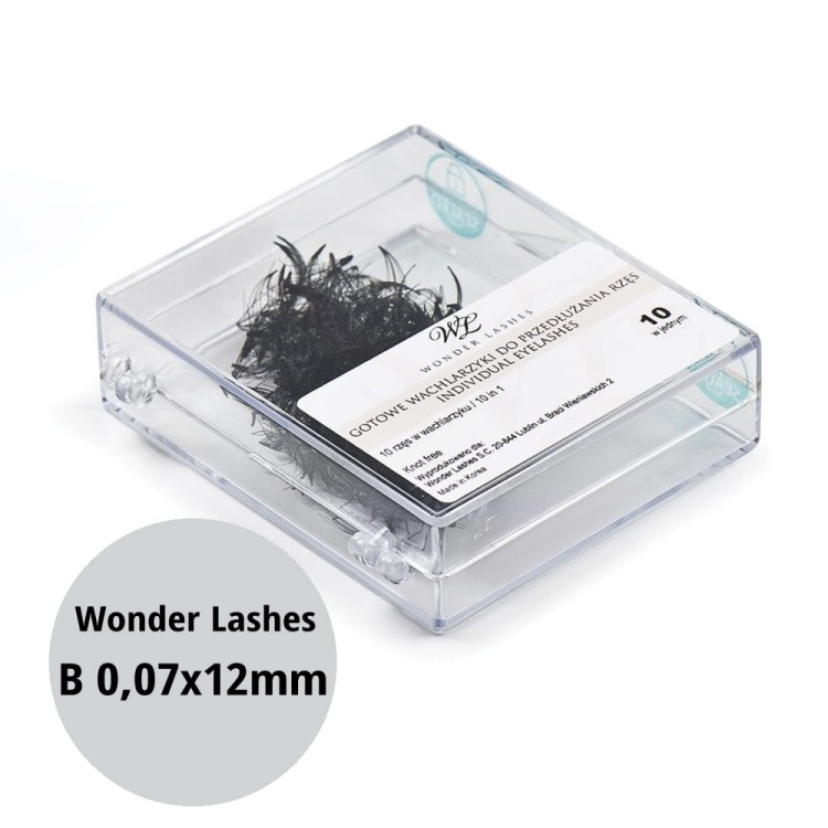 9d828ad7ab936351540de7e4445ccaee