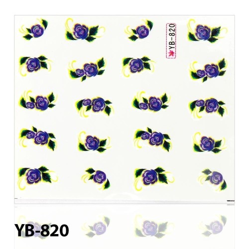 9dbc3abdbe6bbda17cc5bdc139e28354
