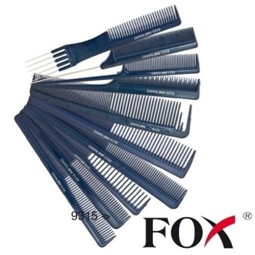 9dec1e3c73f3a5e6da5fb0ad166b3d6b