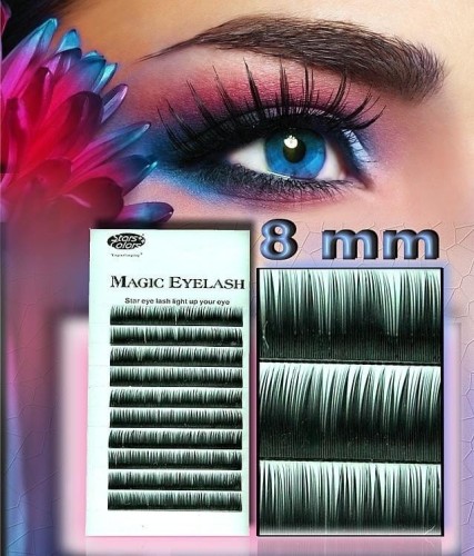 9eceee84f5e066f64cca580f9837f554