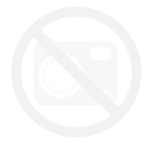 Lotion do ciała z olejkiem limonkowym Miraveda 250 ml (1).jpg