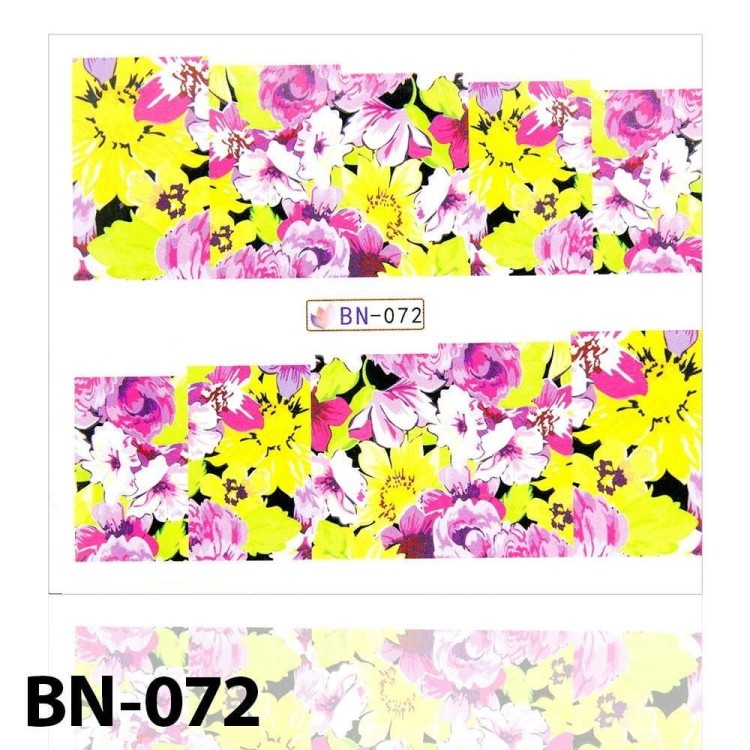 a09fe9c670dcdc6886f342de9cd94933