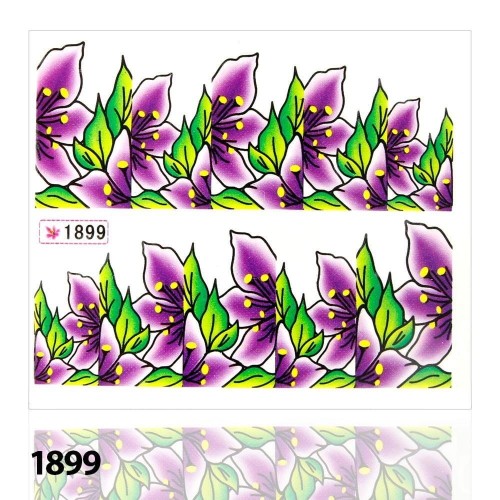 a0a3541b5429f620f6140d5894b00d78