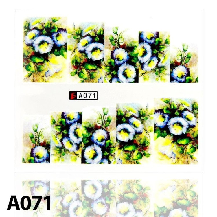 a0c7076480bc8e62bb3da4e589ed6c6c