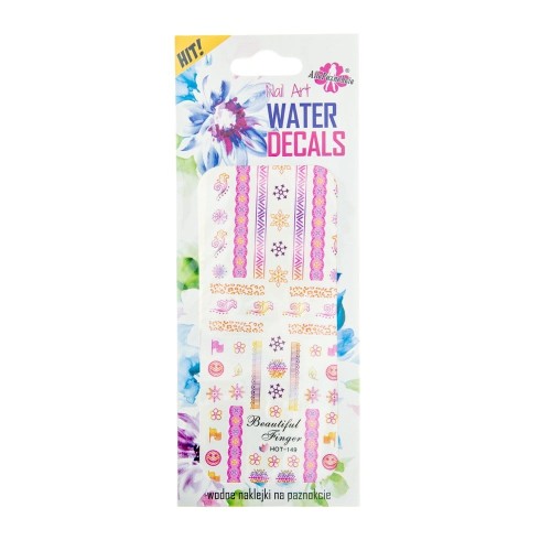 a0da8edec99cf9cad568368453e524d7