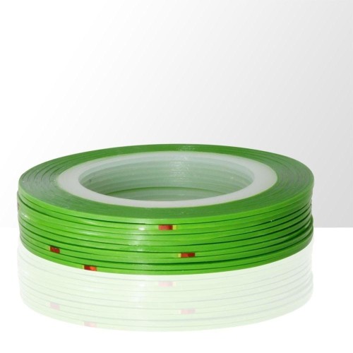 a224175939331a124e9b88f14bd5b498