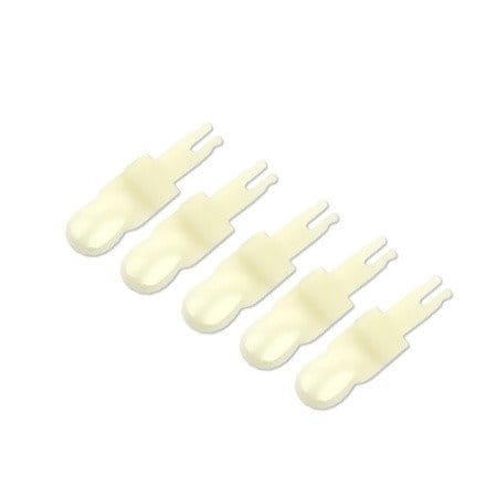 a30fd9475ce458b24eb02defa0175f1a