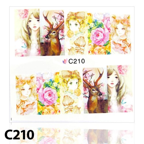 a35194121ed317058c3156ee1ab31e02