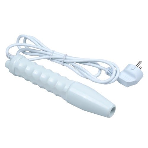 a38160cb0f5b60e5e7b749c575fbae29