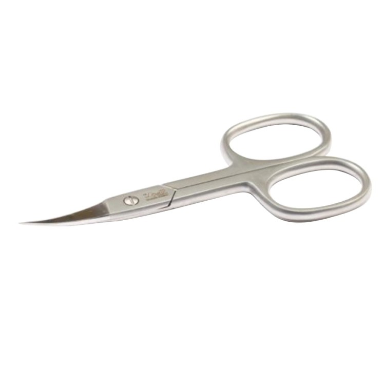 Lexwo nożyczki 560 1.jpg