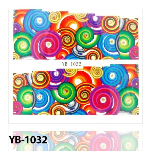 a425a3f7ddca6dc44881754643282729