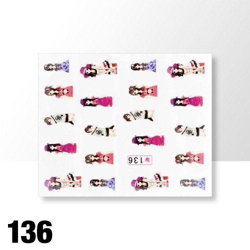 a4407bebb9bace7b07888fc406605719